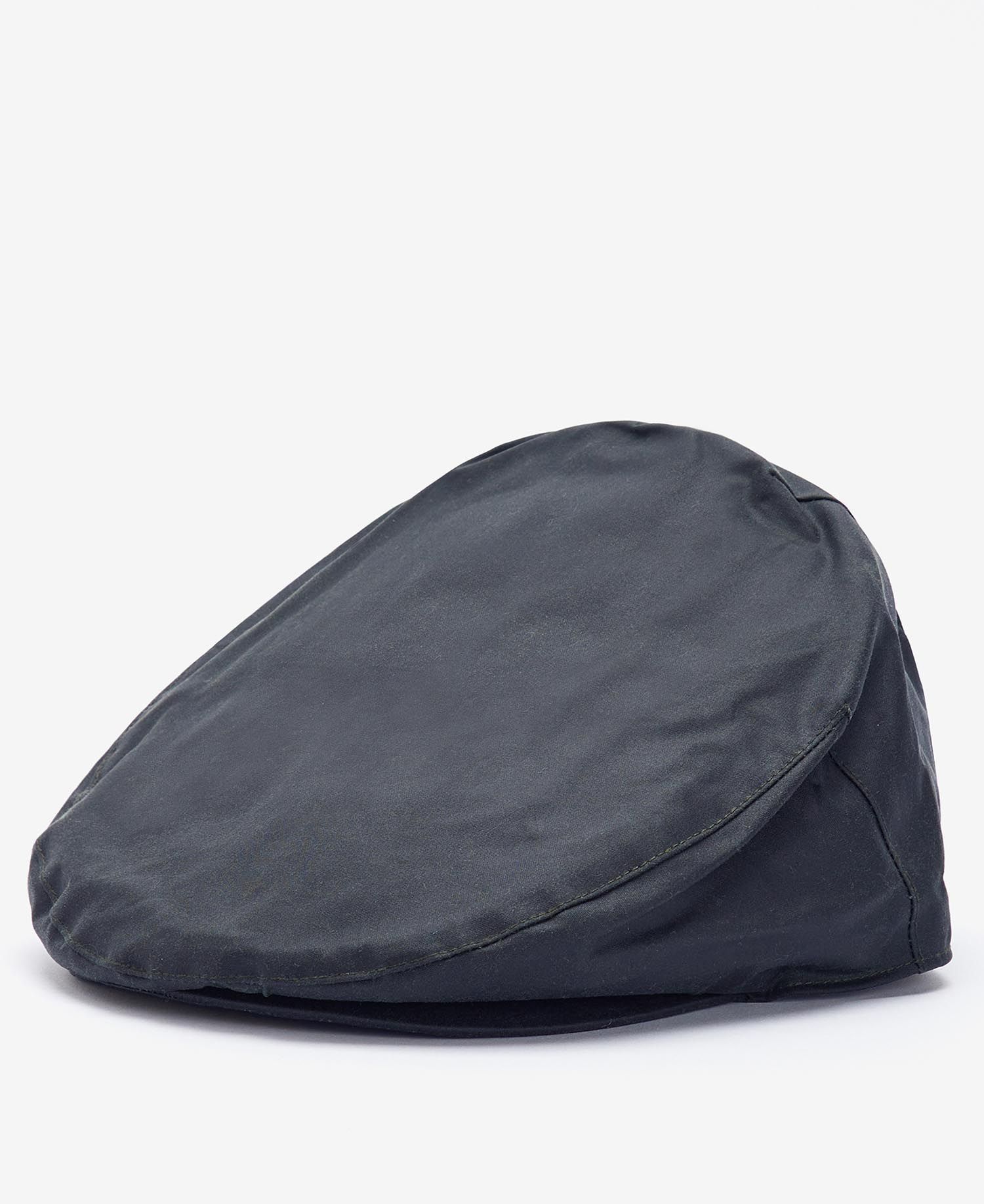 Barbour Burford Flat Cap main image 0