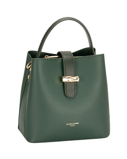 Tote Bag David Jones Bags 2020 Lachinita Hobo Fable Leather Wallet