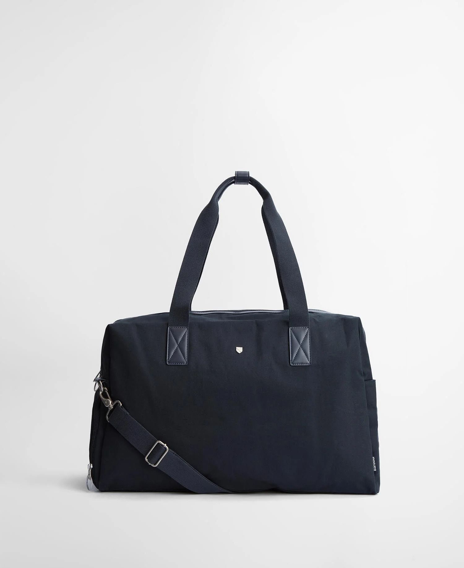 k*s様 新品未使用！Barbour Cascade City Holdall Barbour City Holdall Bag - Bags - Barbours