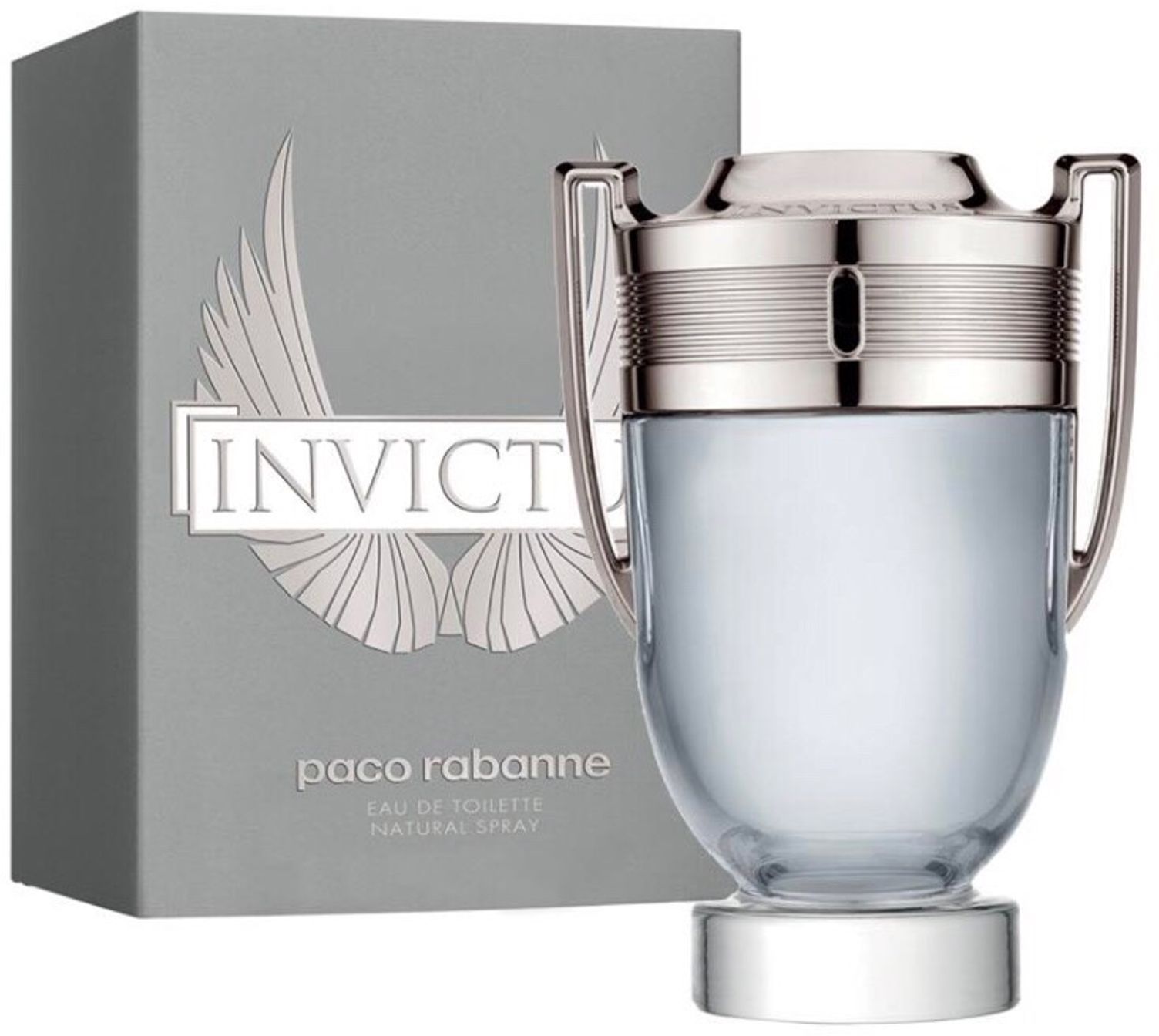invictus-eau-de-toilette-mens-fragrance-barbours
