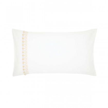 Pillowcases