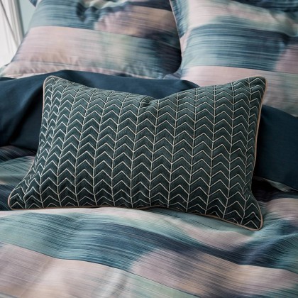 Cushions
