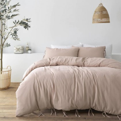Duvet Sets