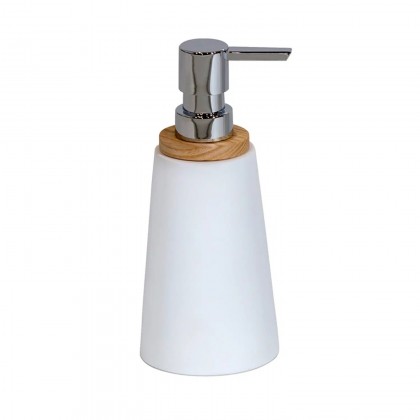 Soap Dispensers