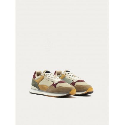 Trainers