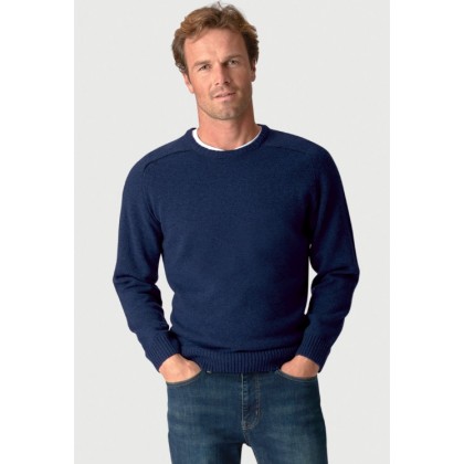 Jumpers