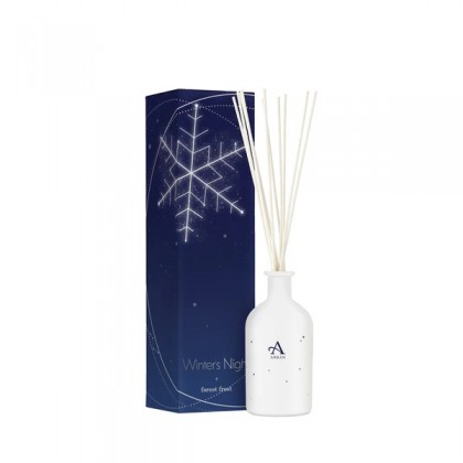 Diffusers & Room Fragrance