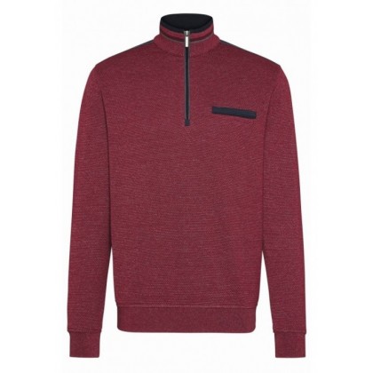 Sweatshirts & Hoods