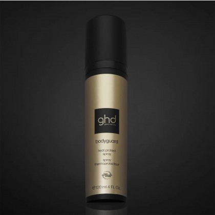 Hair Care