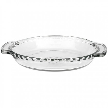 Ovenware