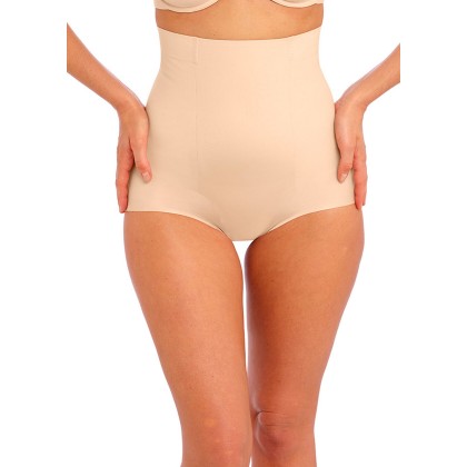 Shapewear