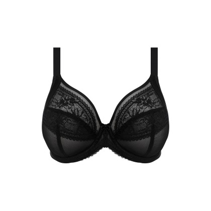 Bras