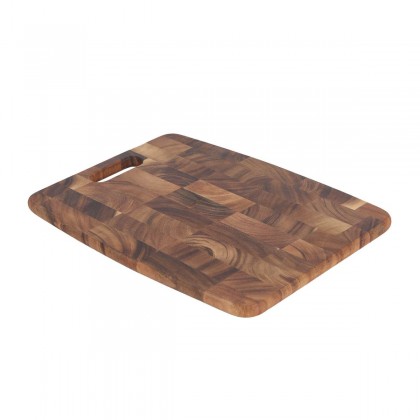 Chopping Boards