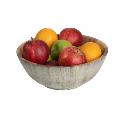 Ornamental & Decorative Accessories