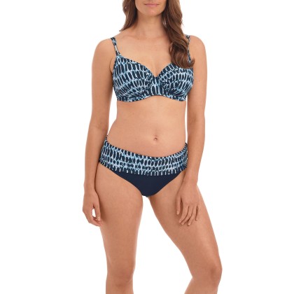 Bikini Sets