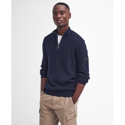 Knitwear Knitwear