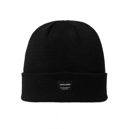 Hats, Gloves & Scarves
