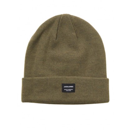 Hats, Gloves & Scarves