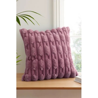 Cushions Cushions