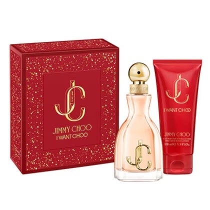 Gift Sets