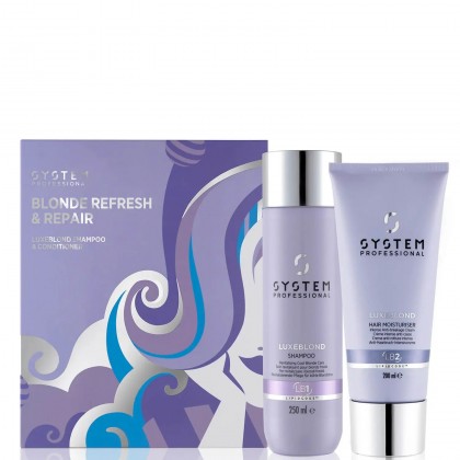 Gift Sets