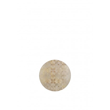 Coasters & Table Mats