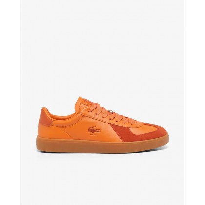 Trainers