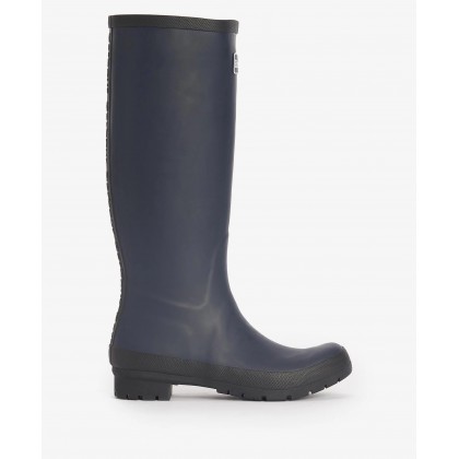 Wellies
