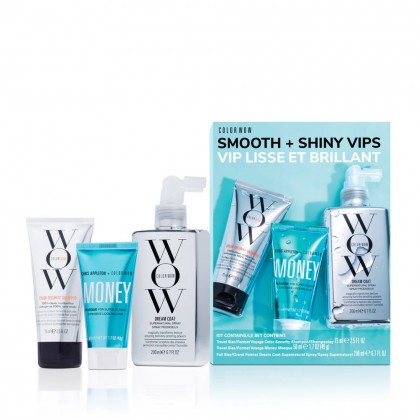 Gift Sets