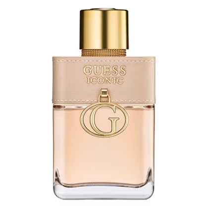 Ladies Fragrance