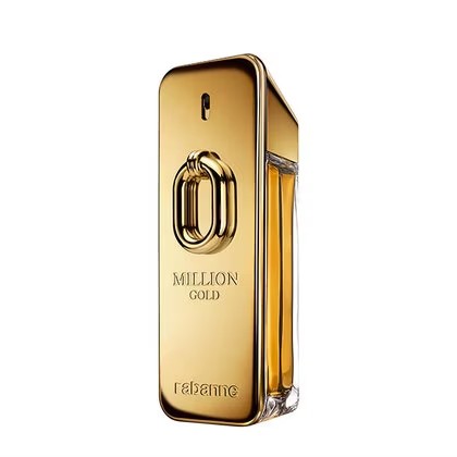 Mens Fragrance