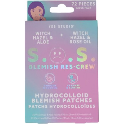 Skincare