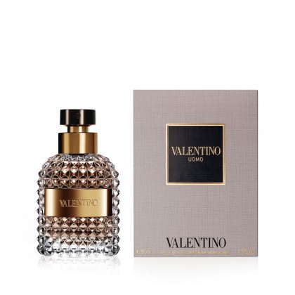 Mens Fragrance