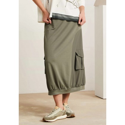 Skirts