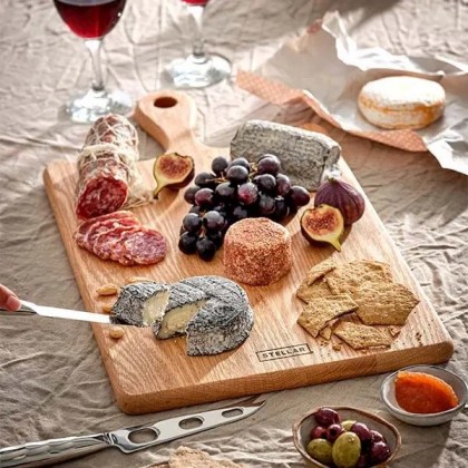 Chopping Boards