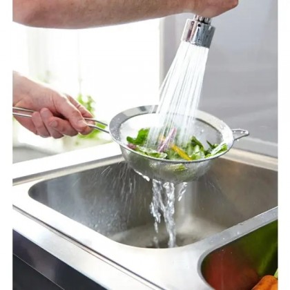 Utensils & Gadgets