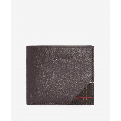 Wallets