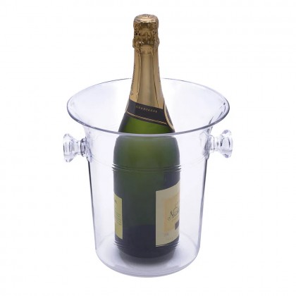Wine Coolers & Ice Buckets