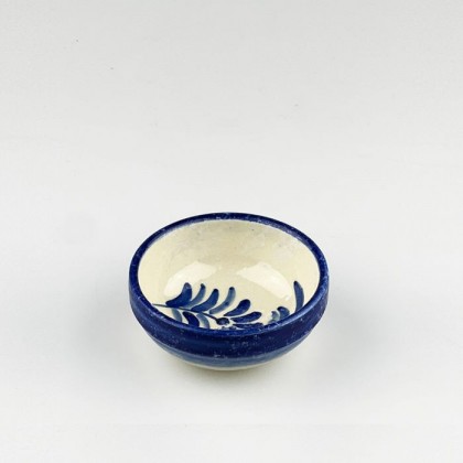 Serving Plates, Platters & Bowls
