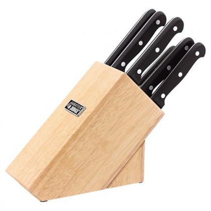 Knife Blocks & Sets