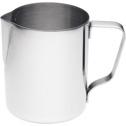 Serving Jugs & Creamers