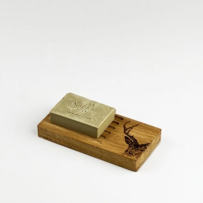 Soap Dishes