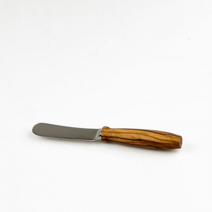 Cutlery