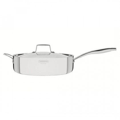 Pots & Pans