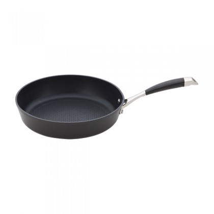 Pots & Pans
