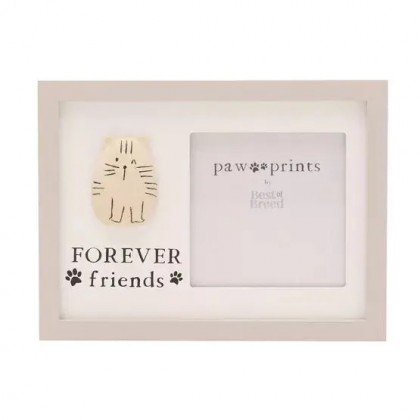 Photo Frames