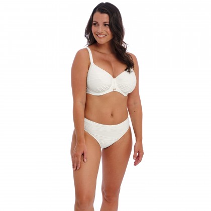 Swimwear