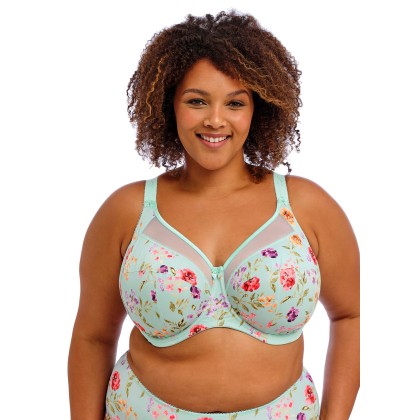 Bras