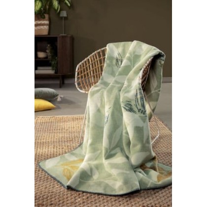 Blankets