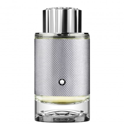 Mens Fragrance